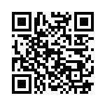 QR Code: /public/read_me/index/22172/file_list
