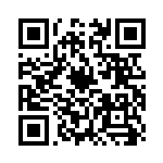 QR Code: /public/read_me/index/22173/file_list