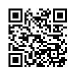 QR Code: /public/read_me/index/22173/start