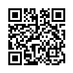 QR Code: /public/read_me/index/22174/file_list