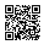 QR Code: /public/read_me/index/22175/file_list