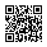 QR Code: /public/read_me/index/22175/start
