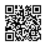 QR Code: /public/read_me/index/22176/file_list