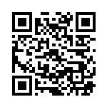 QR Code: /public/read_me/index/22176/start
