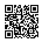 QR Code: /public/read_me/index/22177/file_list