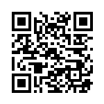 QR Code: /public/read_me/index/22177/start