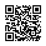 QR Code: /public/read_me/index/22178/file_list