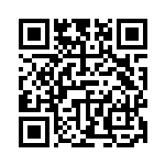 QR Code: /public/read_me/index/22178/start