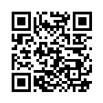 QR Code: /public/read_me/index/22179/file_list