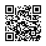 QR Code: /public/read_me/index/22179/start
