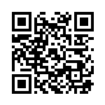 QR Code: /public/read_me/index/22180/start