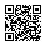 QR Code: /public/read_me/index/22183/file_list