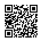 QR Code: /public/read_me/index/22183/start