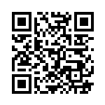 QR Code: /public/read_me/index/22184/file_list