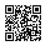 QR Code: /public/read_me/index/22185/file_list