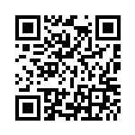 QR Code: /public/read_me/index/22185/start