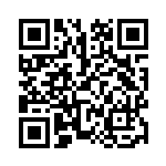 QR Code: /public/read_me/index/22186/file_list