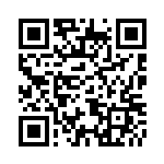 QR Code: /public/read_me/index/22187/file_list
