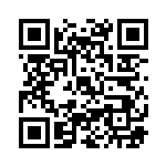 QR Code: /public/read_me/index/22187/start