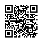 QR Code: /public/read_me/index/22188/file_list