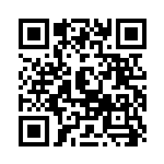 QR Code: /public/read_me/index/22188/start