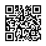 QR Code: /public/read_me/index/22189/file_list