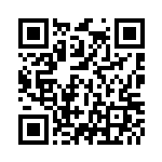 QR Code: /public/read_me/index/22189/start