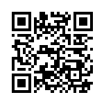 QR Code: /public/read_me/index/22190/file_list