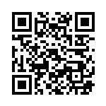 QR Code: /public/read_me/index/22190/start