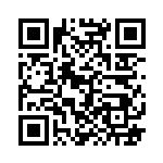 QR Code: /public/read_me/index/22191/file_list