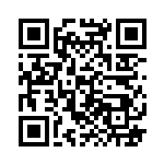 QR Code: /public/read_me/index/22192/file_list