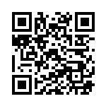 QR Code: /public/read_me/index/22192/start