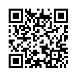 QR Code: /public/read_me/index/22193/file_list