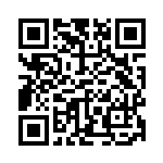 QR Code: /public/read_me/index/22193/start