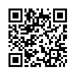 QR Code: /public/read_me/index/22194/file_list