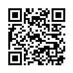 QR Code: /public/read_me/index/22194/start