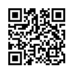 QR Code: /public/read_me/index/22195/file_list