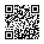 QR Code: /public/read_me/index/22195/start