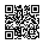 QR Code: /public/read_me/index/22196/file_list