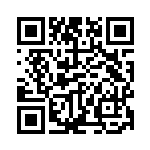 QR Code: /public/read_me/index/22196/start