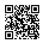 QR Code: /public/read_me/index/22197/start