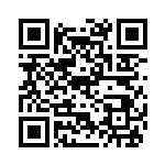 QR Code: /public/read_me/index/222/start