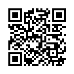 QR Code: /public/read_me/index/22201/file_list