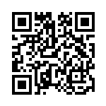 QR Code: /public/read_me/index/22202/file_list