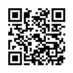 QR Code: /public/read_me/index/22202/start