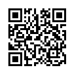 QR Code: /public/read_me/index/22203/file_list