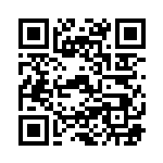 QR Code: /public/read_me/index/22203/start
