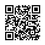 QR Code: /public/read_me/index/22204/file_list