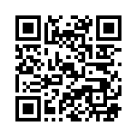 QR Code: /public/read_me/index/22204/start