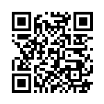 QR Code: /public/read_me/index/22205/file_list